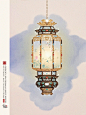 非遗传承|宫廷花灯|三 - 小红书