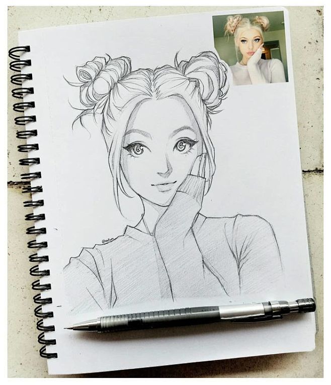 Indonesian Artist Sk...