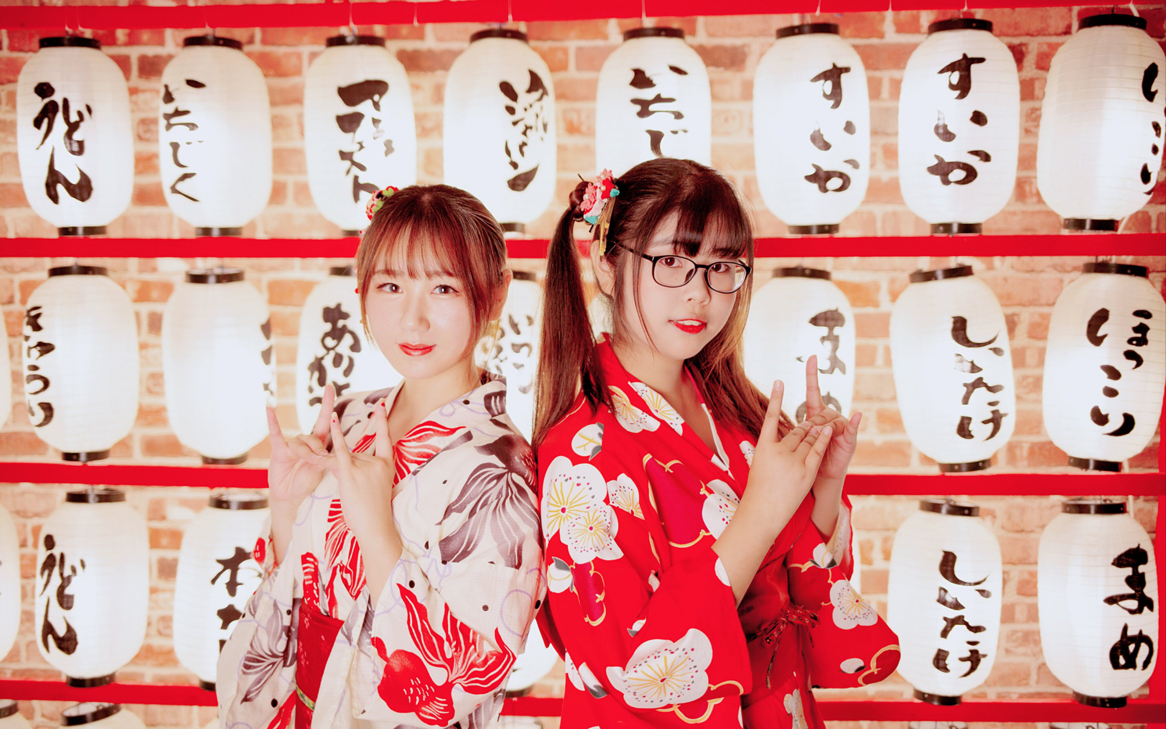 图片[6]-【舞蹈/4K/在线/B站】-菇菇哩-【300V-53.68GB】-幻想写真