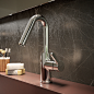 Faucet 2019 : Faucet Maverickrender 2019