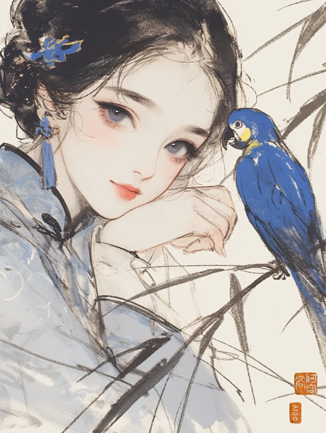 来自分享