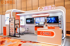 用户XwtEXxU4采集到三面开展台
