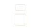 金属框