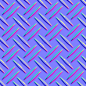 pattern_09_normal