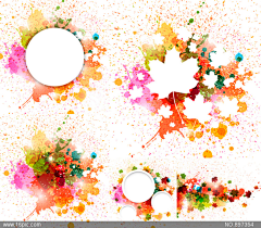 sunny、女孩采集到Scene background
