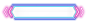 hbimg (23)