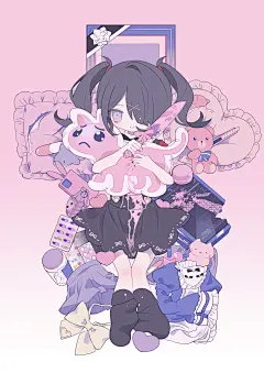 ✞昇天✞-110633071-1