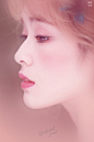 01b6e25a29f89aa801216e8dd4867b.jpg@1280w_1l_2o_100sh