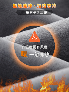 刘不丑采集到那些年你看见的
