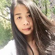 小小云设计师