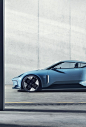Polestar极星官网-纯粹 先锋 高性能 : Polestar极星是一个以设计为驱动的，源自瑞典的全球高性能电动汽车品牌。目前拥有极星1和极星2两款量产车型。如果您对Polestar极星汽车感兴趣，欢迎访问我们的网站。