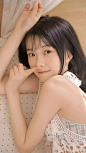 640 (1080×1920)-1