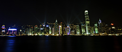 LTPBMRk5采集到场景