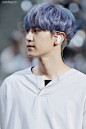 20170709094529_853Yu.thumb.700_0.jpeg (700×1049)