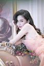 杨颖
