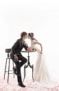 长沙婚纱摄影前十名http://www.guhn.cn/html/2013/wdddingTips_1227/91.html