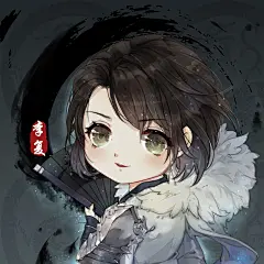 剑网3指尖江湖同人-剑网3指尖江湖官方网站-腾讯游戏