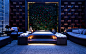Lake Geneve I Suzhou
Residential · Completion Year: 2013 