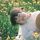 用户9SKPbrjx