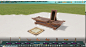 POPO-screenshot-20221104-195332