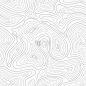 地貌,轮廓线画,自然地理,条纹,图表,直的,矢量,小路