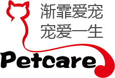 图形创作灵感来源于猫在吃饱后会擦过嘴，舔...
