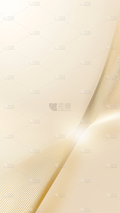 Diaw1采集到背景—铂金类