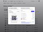 Invite modal — Untitled UI