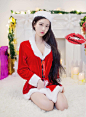 Merry Christmas eve! - tutu_ - 图虫网 - 最好的摄影师都在这