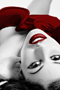 Lips