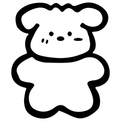 枫叶amp;红采集到插画 卡通简笔画