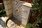 img09-03-800x531