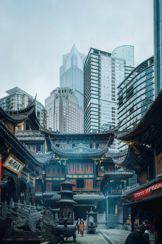 众生本来是佛〔宋〕圆悟克勤
   
放憨...