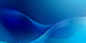 iFonts-深蓝色科技感海报底纹曲线-471530