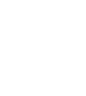 80