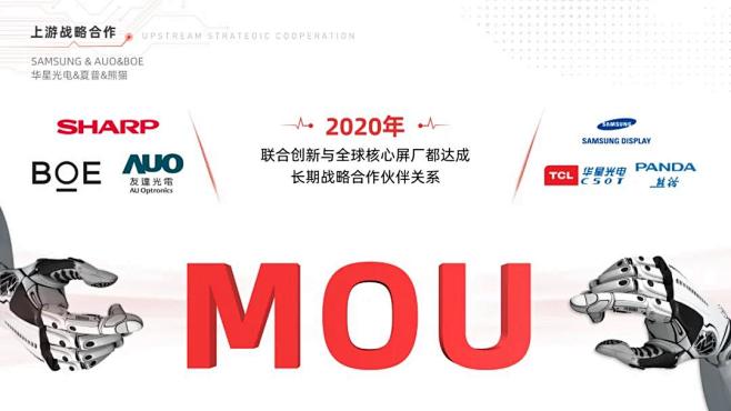 PPT-科技风