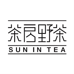 mint963采集到字体