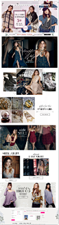 freepeople