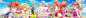 banner2