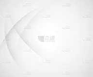 线条,灰色,背景,绘画插图,轻的,矢量,抽象,活力,深的,商务