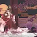 古风
