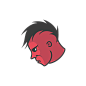 Headz : Personal work.
