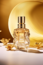 geomyidae_Perfume_gold_high-end_Product_photography_Commercial__5f192a58-1384-4ca2-a772-e283d5c9d4c3