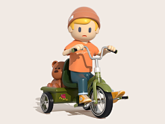 LyTegC01采集到vehicle