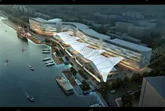 房地产海报 【酷图网】展架展板,宣传栏,买房,高档大气,楼房,新中式,围墙围挡,活动背景,舞台背景板,素材图片,提案招商,创意,报广,形象,唯美,插画,商业地产,VI,高楼大厦,豪宅别墅,房地产,摄影,建筑园林,建筑摄影