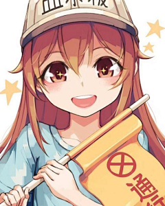 jueue_c采集到课程预备