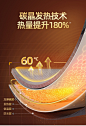 南极人电热毯结构 https://detail.tmall.com/item.htm?spm=a1z10.5-b-s.w4011-22091087502.117.5e9323cdhB81bc&id=659370277803&rn=e02b25d7ed9236fda0223c26abb96a64&abbucket=20