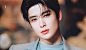 [NCT][分享]190320 NATE热议！郑在玹在最新MV中的超绝动图——IDOL新闻
