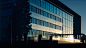 Our incredible Manufacture in Geneva