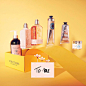 L'OCCITANE (@loccitane)'s Instagram Profile on Tofo.me: Instagram Online Viewer